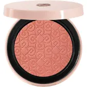 Collistar Impecável Maxi Blush 08 Henne
