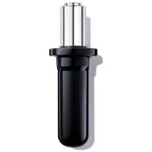 Lancôme Génifique Ultimate Recarga 50 ml