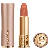 Lancôme L'Absolu Rouge Intimatte 220