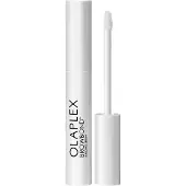 Olaplex Sérum Para Cílios Brow Building 3.5 Ml