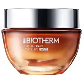 Biotherm Blue Therapy Revitalize Night 50 ml