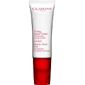 Clarins Peeling Beauté Éclair 50 ml