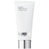 La Prairie Cellular Purifying Cream Cleanser 200 ml
