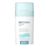 Biotherm Antitranspirante Deo Pure (Stick com Tri-active Mineral Complex) 40 ml