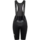 Sportful Calções De Ciclismo Srk