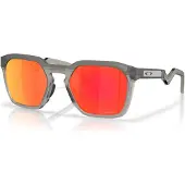 Oakley Óculos De Sol Hstn Sq