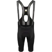 Sportful Calções De Ciclismo Bodyfit Pro Ltd