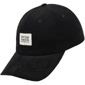 Scotch & Soda Boné Corduroy Adjustable