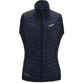 Regatta Colete Anderson Hybrid