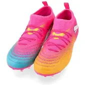 Puma Botas De Futebol Júnior Future 9 Match Mg
