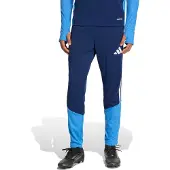 Adidas Calças de Treino Tiro 26 Competition