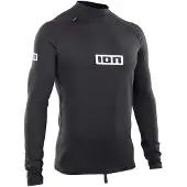 iON Rash Guard Manga Comprida Promo Rashguard
