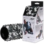 PTP Rolo De Massagem Therapy