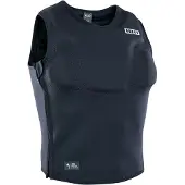 iON Colete De Proteção Vector Element Side Zip