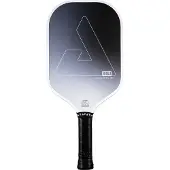 Joola Raquete De Pickleball Astral