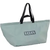iON Bolsa Sess 80l