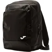 Joma Mochila Team