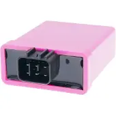 101 Octane Kit Ecu Ip32368