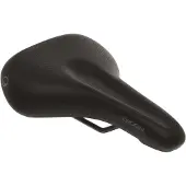 Ergon Selim Feminino St Gel