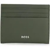 BOSS Carteira Northon S 10280116