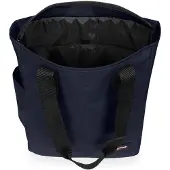 Eastpak Shopper marinho