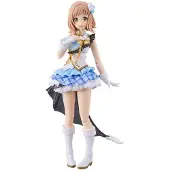 Bandai Figura De Mano Sakuragi Do Idolmaster Cinderella Girls