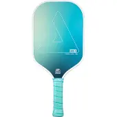 Joola Raquete De Pickleball Astral
