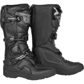 FLY Racing Botas Off-road Maverik Enduro