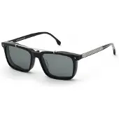 Lozza Óculos De Leitura Ul4428-55700z 55x16x145 Mm