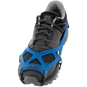 Kahtoola Crampons Automáticos Exospikes