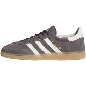 Adidas Sapatilhas Handball Spezial