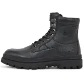 G-Star Botinhas Arron Leather