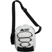 Superdry Bolsa Tiracolo Outdoor