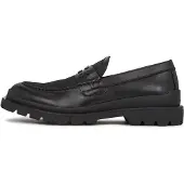 G-Star Mocassins Blake Leather