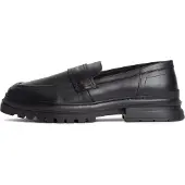 G-Star Mocassins Millery Leather