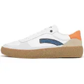 G-Star Tênis Augur Basic