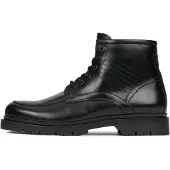 G-Star Botinhas Tyler