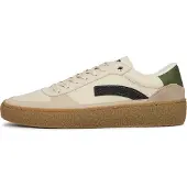 G-Star Tênis Augur Basic