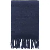 Saint tropez Cachecóis 'AlbertiSZ' azul