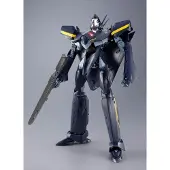 Tamashii Nations Figura Nightmare Stealthvalkyrie