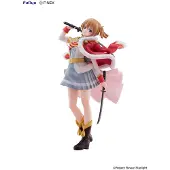 Furyu Figura Revue Starlight Nana Daiba 23 Cm