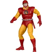 Mcfarlane Toys Figura Gangbuster 18 Cm