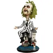 NECA Figura Beetlejuice 20 Cm