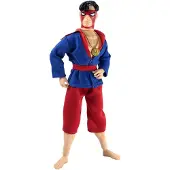 Mego Figura Hand Of The Dragon 20 Cm