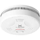 X-Sense Detetor De Fumo Sd11