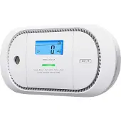X-Sense Sensor De Umidade E Temperatura Xc01-m