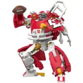 Hasbro Figura Kc-59