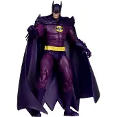 Mcfarlane Toys Figura Batman 18 Cm