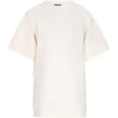 Dreimaster Maritim Vestido 'Maritim' branco