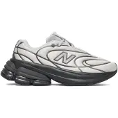 New Balance Sapatilhas 5030 mulheres - Branco - 37